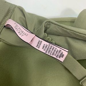 Victoria's Secret Intimates & Sleepwear - Victoria's Secret 38DDD lined demi bra Victoria's Secret Intimates & Sleepwear - Victoria's Secret 38DDD lined demi bra